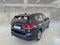 preview BMW X Series #1