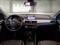 preview BMW X Series #2