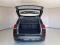 preview BMW X Series #4