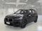 preview BMW X Series #0