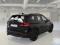 preview BMW X Series #1