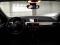 preview BMW X Series #2