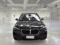 preview BMW X Series #5