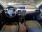 preview BMW X Series #2