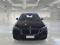 preview BMW X Series #5