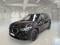 preview BMW X Series #0