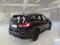 preview BMW X Series #1