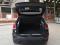 preview BMW X Series #4