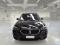 preview BMW X Series #5