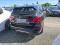 preview BMW X3 #2