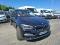 preview BMW X3 #3