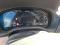 preview BMW X3 #5