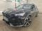 preview Cupra Formentor #0