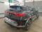 preview Cupra Formentor #2