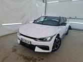 Photo car #6260242