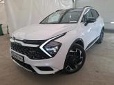 Photo car #6260246