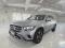 preview Mercedes C-Class #0