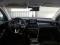 preview Mercedes C-Class #2