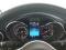 preview Mercedes C-Class #3