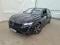preview Peugeot 308 #0