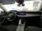 preview Peugeot 308 #4