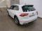 preview Volkswagen Tiguan #1