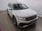 preview Volkswagen Tiguan #2