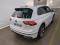 preview Volkswagen Tiguan #3