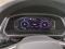 preview Volkswagen Tiguan #5