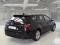 preview Toyota Corolla #1
