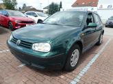 Photo car #6260395