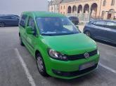 Photo car #6260398