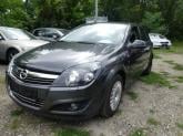 Photo car #6260401