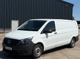 Photo car #6260406
