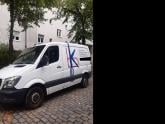Photo car #6260413