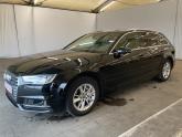 Photo car #6260429
