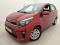 preview Kia Picanto #0