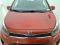 preview Kia Picanto #3