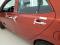 preview Kia Picanto #4