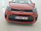 preview Kia Picanto #5