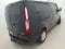 preview Ford Transit Custom #1