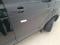 preview Ford Transit Custom #3
