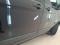 preview Ford Transit Custom #4
