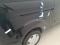 preview Ford Transit Custom #5