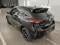 preview Opel Corsa #2