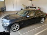 Photo car #6260552