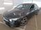 preview Mercedes CLA-Class #0
