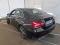 preview Mercedes CLA-Class #1