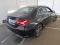 preview Mercedes CLA-Class #2