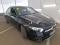 preview Mercedes CLA-Class #3